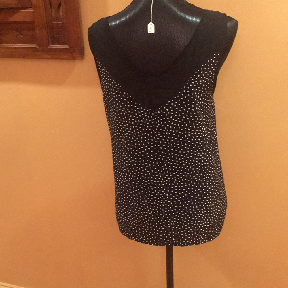 🍍TOP🍍 - Picture 3 of 4